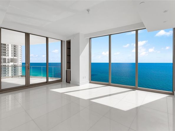 17975 Collins Ave N1802, Sunny Isles Beach FL 33160