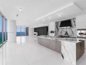 17975 Collins Ave N1802, Sunny Isles Beach FL 33160
