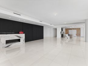 17975 Collins Ave N1802, Sunny Isles Beach FL 33160