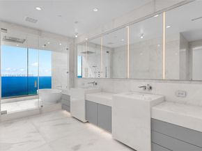 17975 Collins Ave N1802, Sunny Isles Beach FL 33160