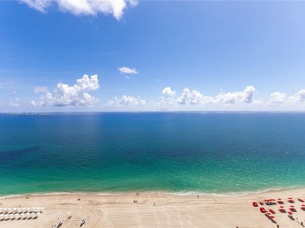 17975 Collins Ave N1802, Sunny Isles Beach FL 33160