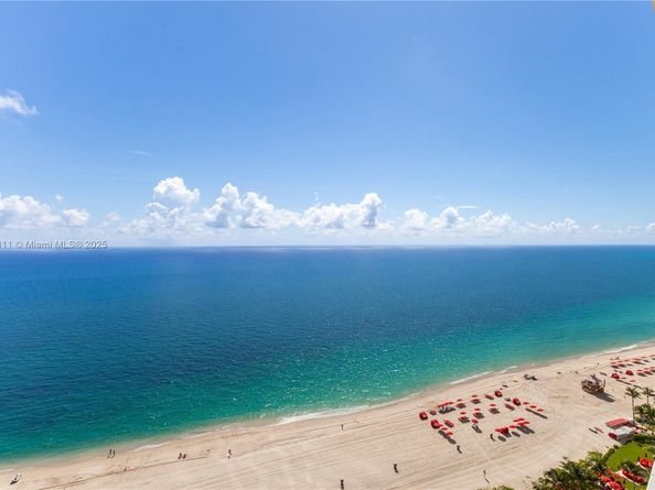 17975 Collins Ave N1802, Sunny Isles Beach FL 33160