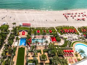 17975 Collins Ave N1802, Sunny Isles Beach FL 33160
