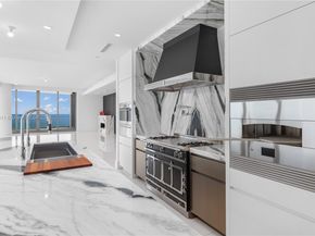 17975 Collins Ave N1802, Sunny Isles Beach FL 33160