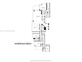 17975 Collins Ave N1802, Sunny Isles Beach FL 33160