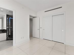 17975 Collins Ave N1802, Sunny Isles Beach FL 33160