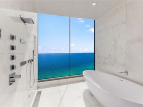 17975 Collins Ave N1802, Sunny Isles Beach FL 33160