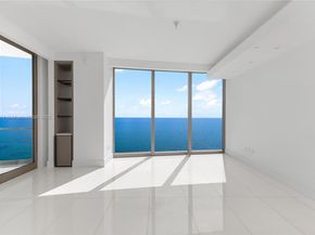 17975 Collins Ave N1802, Sunny Isles Beach FL 33160