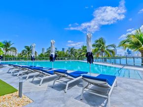 3300 NE 188th St 511, Aventura FL 33180