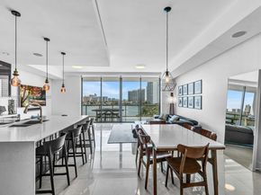 3300 NE 188th St 511, Aventura FL 33180