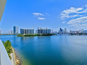 3300 NE 188th St 511, Aventura FL 33180
