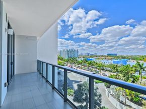 3300 NE 188th St 511, Aventura FL 33180