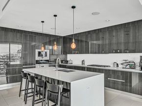3300 NE 188th St 511, Aventura FL 33180