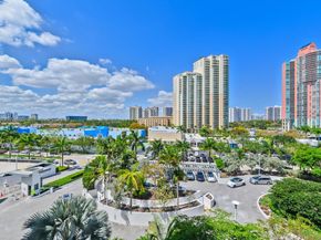3300 NE 188th St 511, Aventura FL 33180