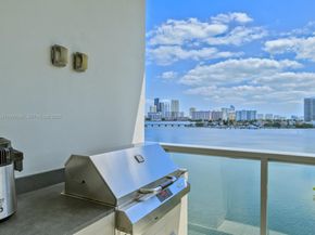 3300 NE 188th St 511, Aventura FL 33180