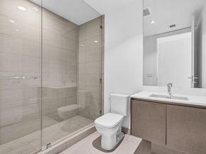 3300 NE 188th St 511, Aventura FL 33180