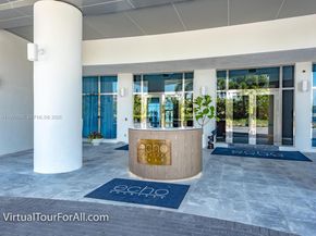 3300 NE 188th St 511, Aventura FL 33180