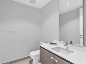 3300 NE 188th St 511, Aventura FL 33180