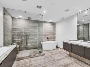 3300 NE 188th St 511, Aventura FL 33180
