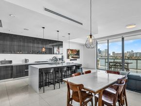 3300 NE 188th St 511, Aventura FL 33180
