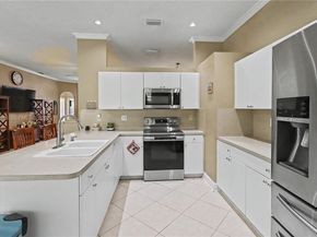 3090 SE 7th Pl, Homestead FL 33033