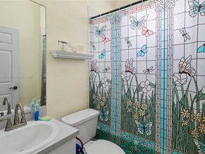 3090 SE 7th Pl, Homestead FL 33033