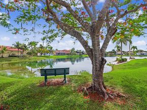 3090 SE 7th Pl, Homestead FL 33033