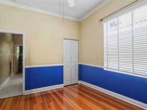 3090 SE 7th Pl, Homestead FL 33033