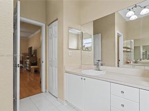 3090 SE 7th Pl, Homestead FL 33033