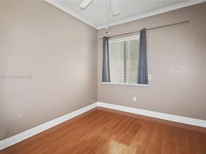 3090 SE 7th Pl, Homestead FL 33033