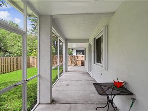 3090 SE 7th Pl, Homestead FL 33033