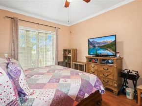 3090 SE 7th Pl, Homestead FL 33033
