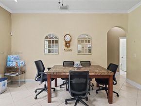 3090 SE 7th Pl, Homestead FL 33033