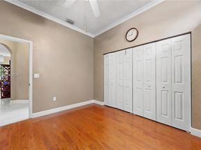 3090 SE 7th Pl, Homestead FL 33033
