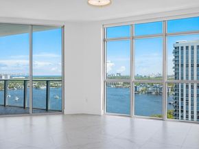 17301 Biscayne Blvd 1907, North Miami Beach FL 33160