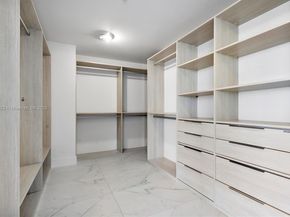 17301 Biscayne Blvd 1907, North Miami Beach FL 33160