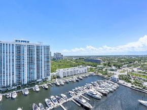17301 Biscayne Blvd 1907, North Miami Beach FL 33160