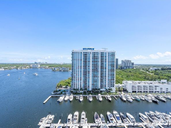 17301 Biscayne Blvd 1907, North Miami Beach FL 33160