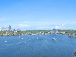 17301 Biscayne Blvd 1907, North Miami Beach FL 33160