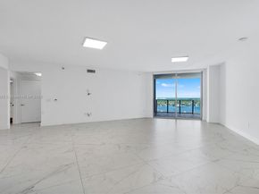 17301 Biscayne Blvd 1907, North Miami Beach FL 33160