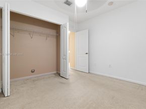 27049 SW 142nd Ave, Homestead FL 33032