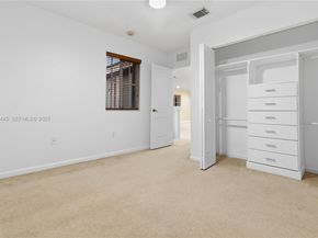 27049 SW 142nd Ave, Homestead FL 33032