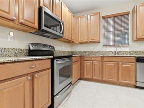 27049 SW 142nd Ave, Homestead FL 33032