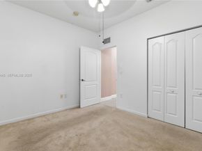 27049 SW 142nd Ave, Homestead FL 33032