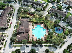 27049 SW 142nd Ave, Homestead FL 33032