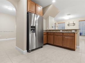 27049 SW 142nd Ave, Homestead FL 33032