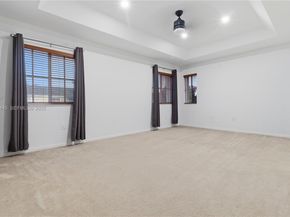 27049 SW 142nd Ave, Homestead FL 33032