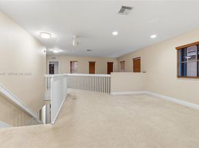 27049 SW 142nd Ave, Homestead FL 33032