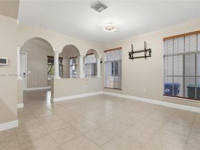 27049 SW 142nd Ave, Homestead FL 33032