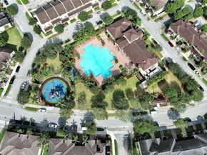 27049 SW 142nd Ave, Homestead FL 33032